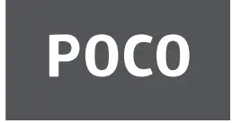 POCO-X4-Pro-5G-Smartphone-LOGO