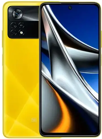 POCO-X4-Pro-5G-Smartphone-PRODUCT