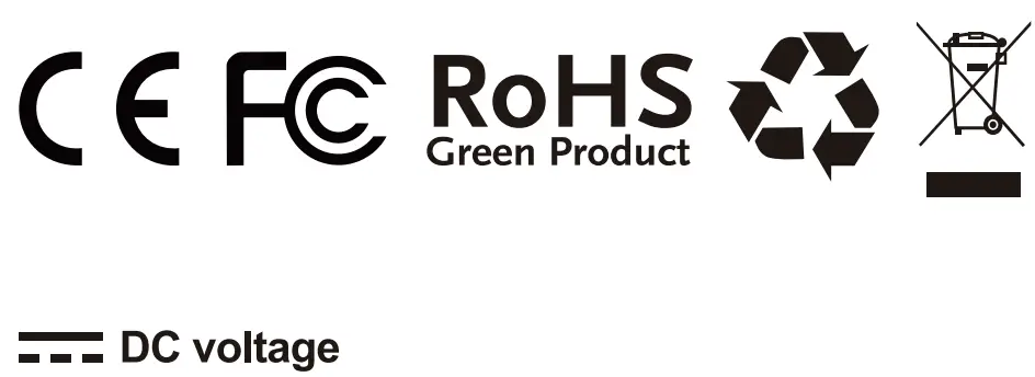 AUSDOM ANC1 Wireless Headphones - icon 2