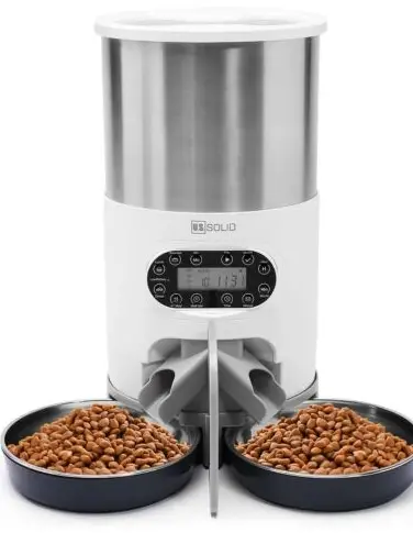 mellerware-M80-Automatic-Pet-Feeder-product-image