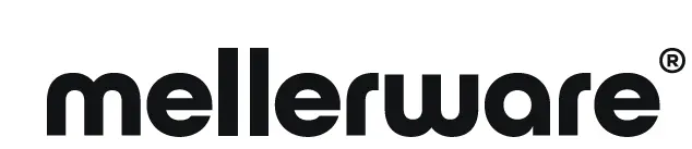 mellerware-logo