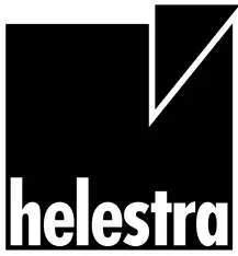 helestra LOGO