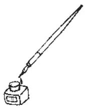 HiKOKI DS 14DBL2 Cordless Driver fig