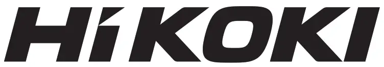 HiKOKI logo
