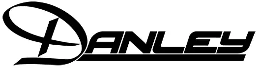 DANLEY-LOGO