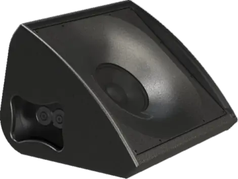 DANLEY-SH-SM-Series-Horn-LoadedMonitor-Loudspeaker-PRODUCT