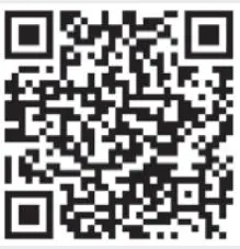 FIG 6 scan the QR code