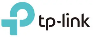 tp-link logo