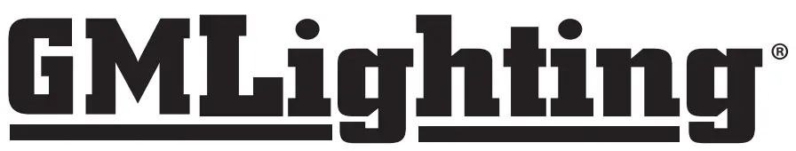 GMLighting logo