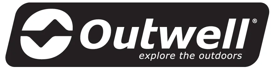 OUTWELL-LOGO