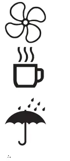 Outwell -651062 Sky2-Pump-01