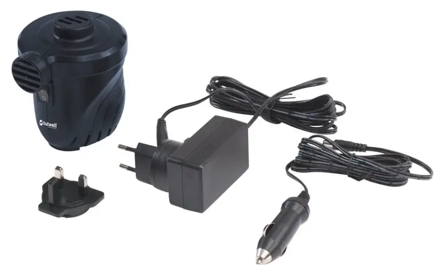 Outwell -651062 Sky2-Pump-PRODUCT-IMAGE