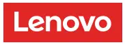 Lenovo-LOGO