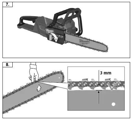 milwaukee-M18 -FCHSC--0-Saw-Chain-2