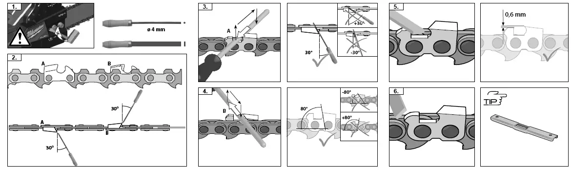 milwaukee-M18 -FCHSC--0-Saw-Chain-3