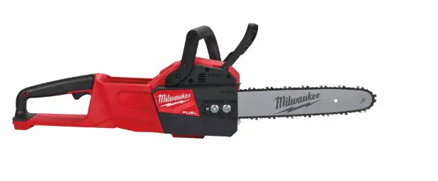 milwaukee-M18 -FCHSC--0-Saw-Chain-product-image