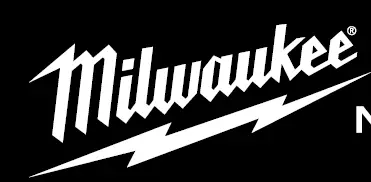 milwaukee-logo