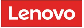 Lenovo-LOGO