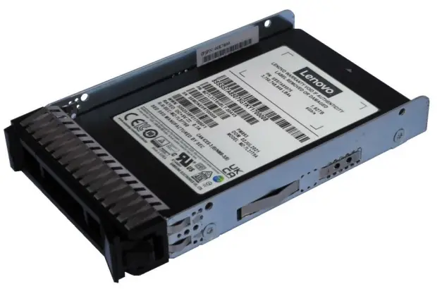 Lenovo-ThinkSystem-PM893-Read-Intensive-SATA-6Gb-SSDs-PRODUCT