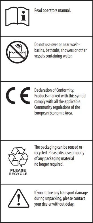 ELLE ACT92894894 Facial Hair Remover-fig7