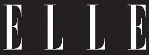 ELLE-LOGO