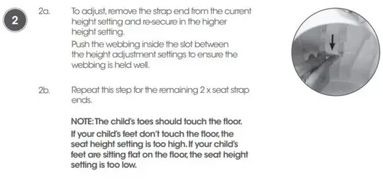 FIG 10 To operate Seat Height Adjustment continued.JPG
