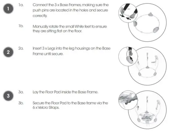 FIG 4 OPERATING INSTRUCTIONS.JPG