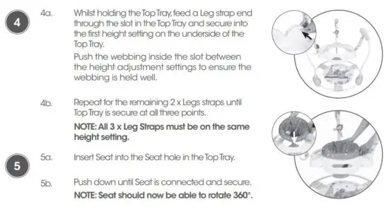 FIG 5 OPERATING INSTRUCTIONS.JPG