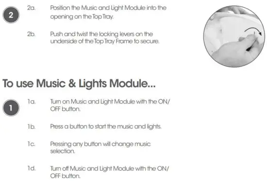 FIG 7 To assemble Music & Lights Module.JPG