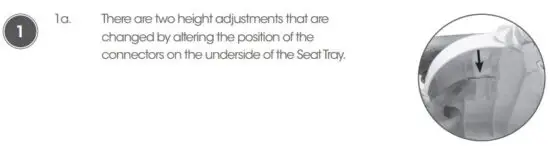 FIG 9 To operate Seat Height Adjustment.JPG