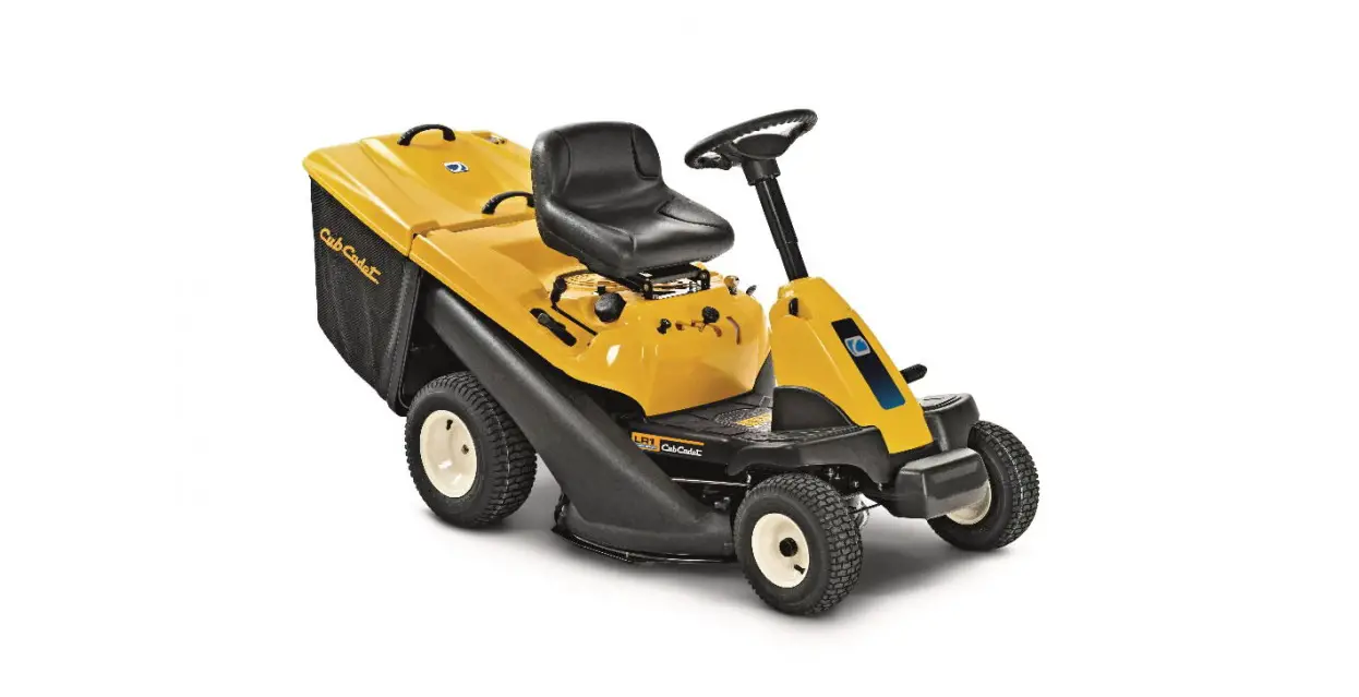 Cub Cadet 13b726hd603 Riding Lawn Mower Instruction Manual Cub Cadet 13b726hd603 Riding Lawn Mower Instruction Manual