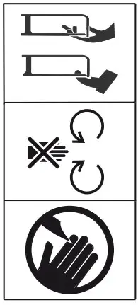 Symbols
