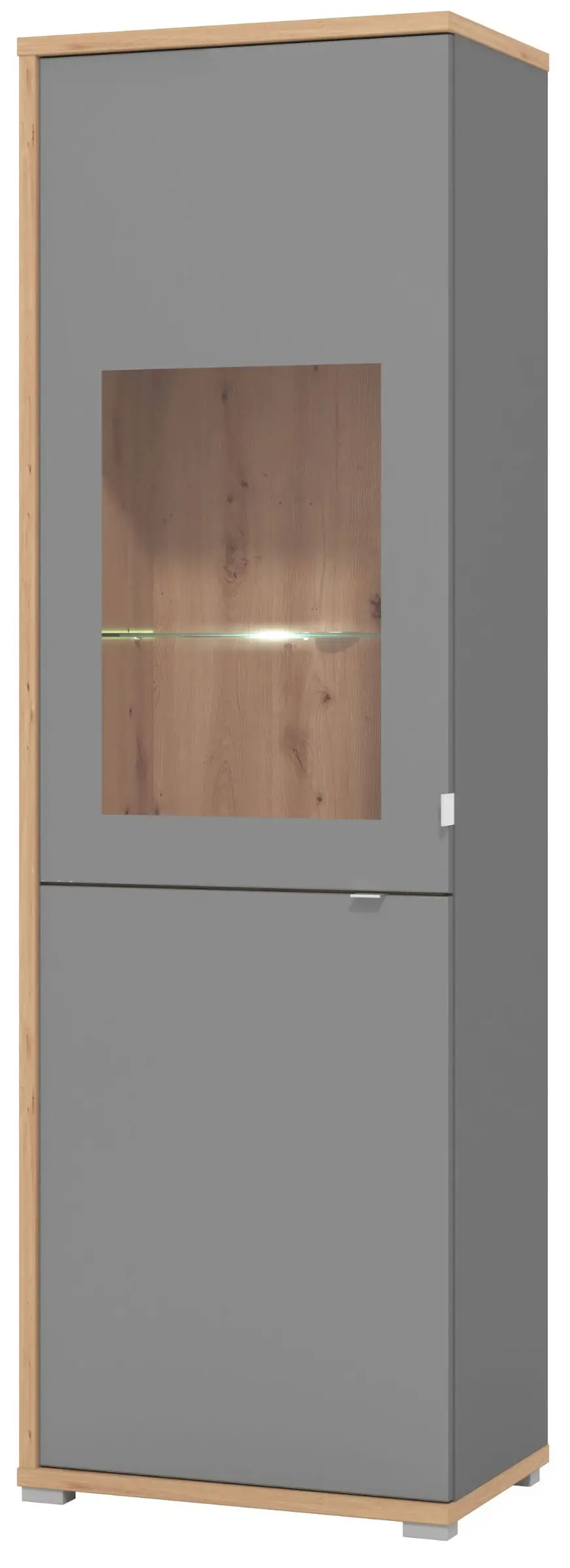 DEDEMAN Living Room Showcase Andora 1K