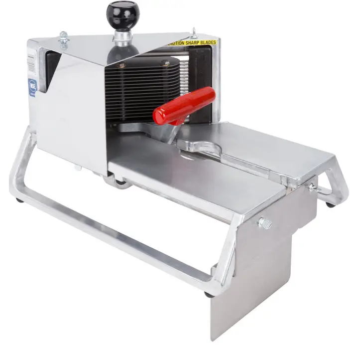 VOLLRATH-15200-Series-Instaslice-3-16-Inch-Fruit-and-Vegetable-CuttePRODUCT