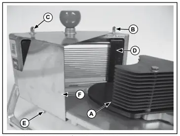 VOLLRATH-15200-Series-Instaslice-3-16-Inch-Fruit-and-Vegetable-Cutter-FIG-2