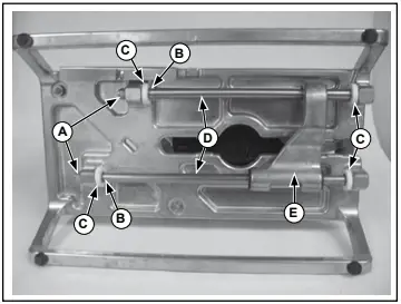 VOLLRATH-15200-Series-Instaslice-3-16-Inch-Fruit-and-Vegetable-Cutter-FIG-3