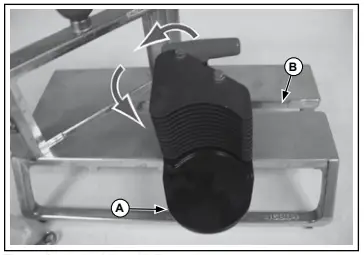 VOLLRATH-15200-Series-Instaslice-3-16-Inch-Fruit-and-Vegetable-Cutter-FIG-4