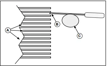 VOLLRATH-15200-Series-Instaslice-3-16-Inch-Fruit-and-Vegetable-Cutter-FIG-7