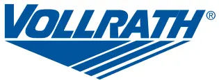 VOLLRATH-LOGO