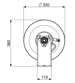 V-TUF-V5.141SS-Hose-Reel-Super-FIG-2