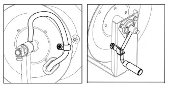 V-TUF-V5.141SS-Hose-Reel-Super-FIG-4