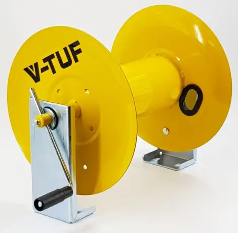 V-TUF-V5.141SS-Hose-Reel-Super-PORDUCT