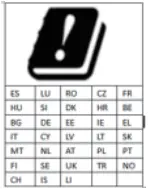 Infinix X6512 SMART 6 HD Smart Phone A04