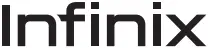 Infinix logo