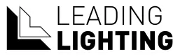 LEADING-LIGHTING-logo