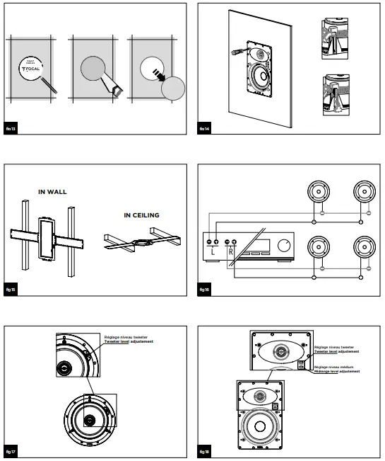 Focal-100ICLCR5-Loudspeaker (3)