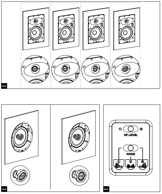 Focal-100ICLCR5-Loudspeaker (4)