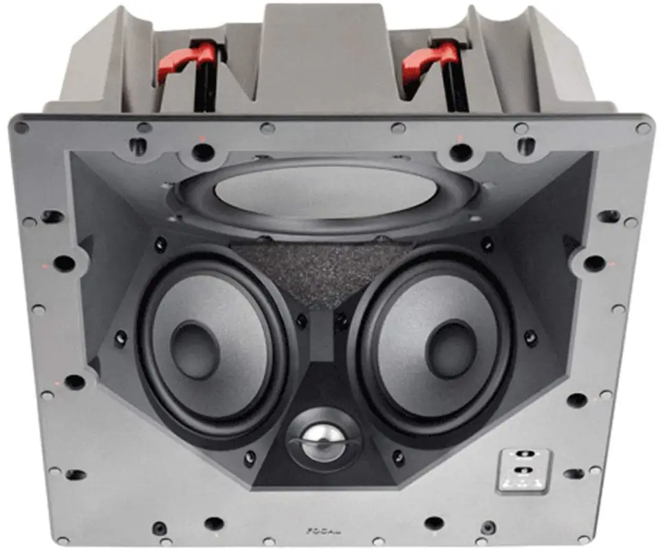 Focal-100ICLCR5-Loudspeaker-img