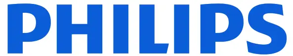PHILIPS LOGO