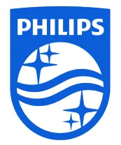 PHILIPS LOGO2